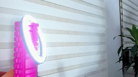 Snapshot of sweet_brunette88 chatting on February 21, 2025, 2:50 am sweet_brunette88 online show from February 21, 2025, 2:50 am