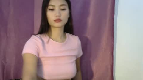 candy online show from September 19, 2025, 12:12 am