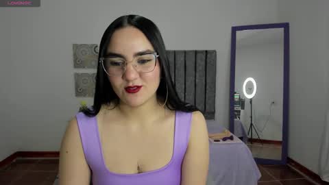 Snapshot of sweet_catita chatting on September 30, 2025, 2:33 pm Cata online show from September 30, 2025, 2:33 pm