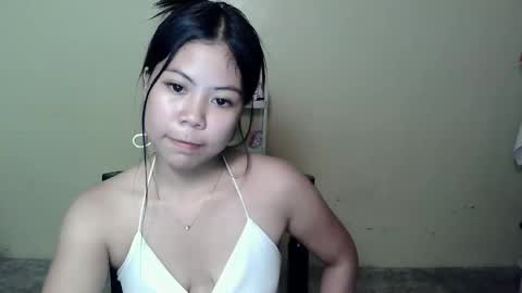 sweet_chel online show from September 12, 2025, 2:06 pm