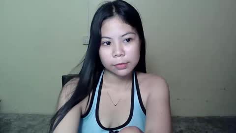 sweet_chel online show from September 13, 2025, 2:39 pm
