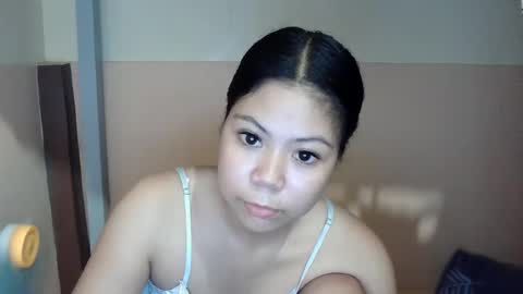 sweet_chel online show from November 27, 2025, 3:14 pm