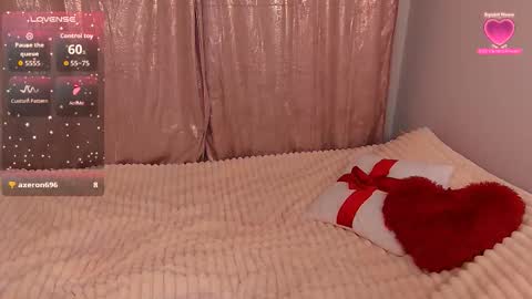 Sofia online show from December 18, 2025, 5:41 pm