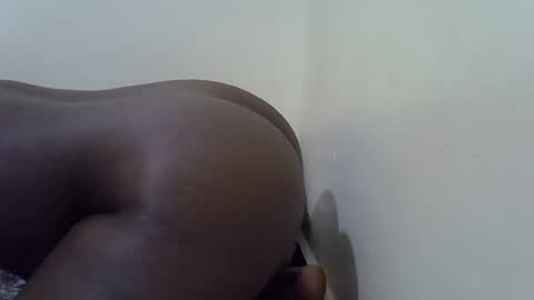 Queen cindy online show from November 19, 2025, 10:54 pm