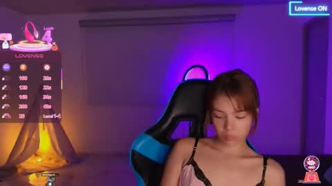 Snapshot of sweet_daliaa chatting on March 11, 2025, 11:48 pm Dalia online show from March 11, 2025, 11:48 pm