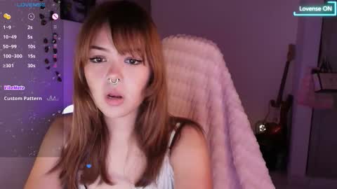 Snapshot of sweet_daliaa chatting on October 25, 2025, 2:08 am Dalia online show from October 25, 2025, 2:08 am
