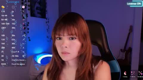 Snapshot of sweet_daliaa chatting on November 4, 2025, 5:28 am Dalia online show from November 4, 2025, 5:28 am