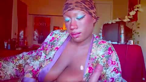 Snapshot of sweet_dhalia chatting on October 25, 2025, 5:40 pm SweetDahlia online show from October 25, 2025, 5:40 pm