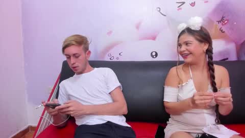 Snapshot of sweet_diamond__ chatting on November 1, 2025, 1:02 pm sweet_diamond__ online show from November 1, 2025, 1:02 pm