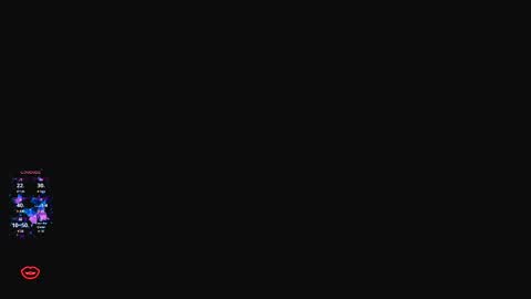 Snapshot of sweet_doll_ chatting on February 25, 2025, 5:08 am Dulce ONLYFANS jessica78784405 online show from February 25, 2025, 5:08 am
