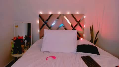 Snapshot of sweet_doll_ chatting on November 11, 2025, 3:50 am Dulce ONLYFANS jessica78784405 online show from November 11, 2025, 3:50 am