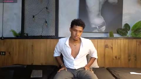 sweet_ethan_ online show from December 5, 2025, 5:05 am