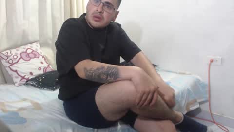 sweet_fantasy_couple online show from February 21, 2025, 2:28 am