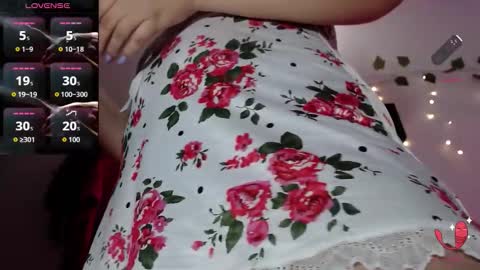 carolina online show from December 3, 2025, 11:08 am