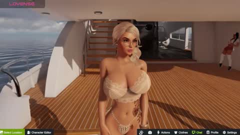 Snapshot of sweet_fleur chatting on September 30, 2025, 1:10 am Fleur online show from September 30, 2025, 1:10 am