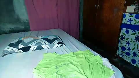 Sweet Freya online show from February 25, 2025, 12:14 am