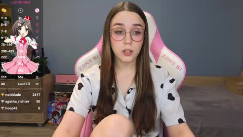 Alice online show from January 6, 2025, 6:25 am