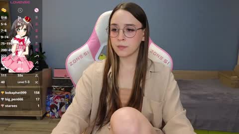 Alice online show from January 7, 2025, 5:54 am