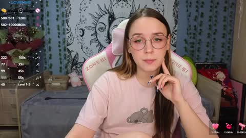 Alice online show from January 28, 2025, 4:08 am