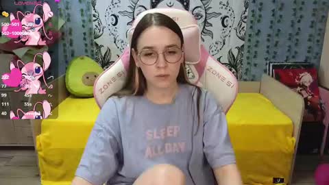 Alice online show from February 21, 2025, 7:01 am