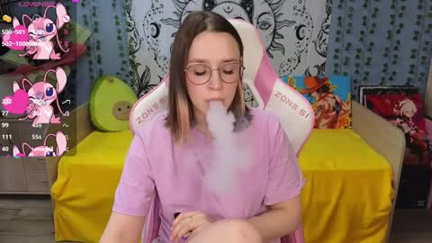 Alice online show from March 2, 2025, 2:30 am