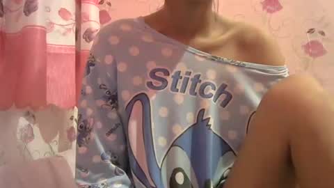 Gael online show from January 12, 2025, 7:11 am