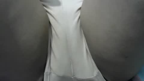 Gael online show from September 11, 2025, 5:24 pm