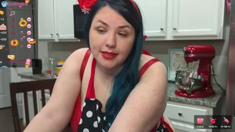 Snapshot of sweet_gracie chatting on December 22, 2024, 3:00 am Sweet Gracie online show from December 22, 2024, 3:00 am