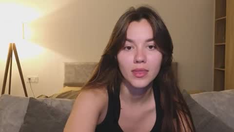 Snapshot of sweet_haeven chatting on October 10, 2025, 7:35 pm Im Mia.LOVELY PATTERNS 100 120 160 200 my toy buzzes from 2 tip online show from October 10, 2025, 7:35 pm