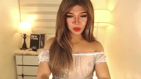 Snapshot of sweet_hoelly chatting on January 17, 2025, 1:56 pm Slutty Shannel online show from January 17, 2025, 1:56 pm