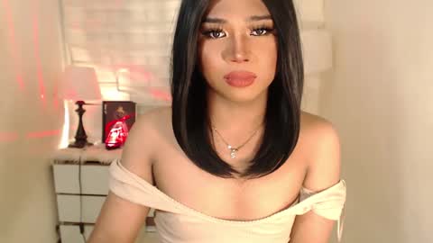 Snapshot of sweet_hoelly chatting on February 1, 2025, 2:26 am Slutty Shannel online show from February 1, 2025, 2:26 am