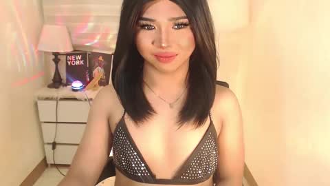 Snapshot of sweet_hoelly chatting on February 10, 2025, 10:09 pm Slutty Shannel online show from February 10, 2025, 10:09 pm
