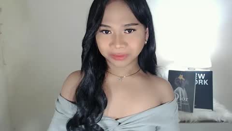 Snapshot of sweet_hoelly chatting on March 2, 2025, 6:48 am Slutty Shannel online show from March 2, 2025, 6:48 am