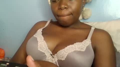 jay online show from October 7, 2025, 6:43 am