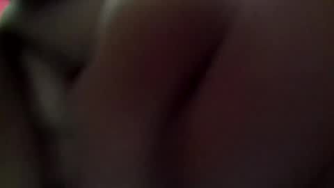 Kristel online show from January 8, 2025, 8:50 pm