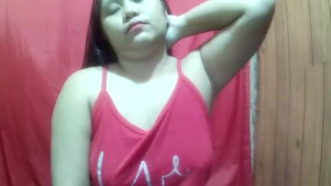Kristel online show from January 21, 2025, 3:37 am