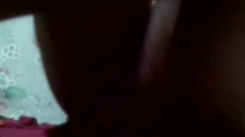 Kristel online show from October 15, 2025, 8:31 pm