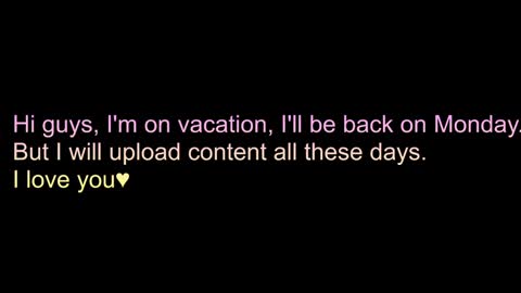 Snapshot of sweet_kaalisa chatting on January 20, 2025, 7:14 pm KAALISA online show from January 20, 2025, 7:14 pm