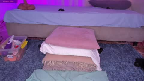 Snapshot of sweet_kahia chatting on December 24, 2024, 8:55 am Diana online show from December 24, 2024, 8:55 am