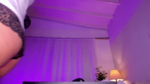 Snapshot of sweet_kahia chatting on December 26, 2024, 3:59 am Diana online show from December 26, 2024, 3:59 am