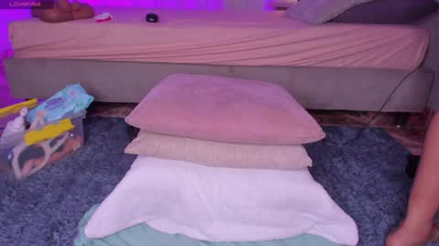 Snapshot of sweet_kahia chatting on January 16, 2025, 6:46 am Diana online show from January 16, 2025, 6:46 am