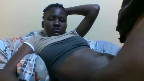 millarn online show from March 3, 2025, 6:55 pm