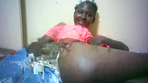 millarn online show from March 6, 2025, 2:40 pm