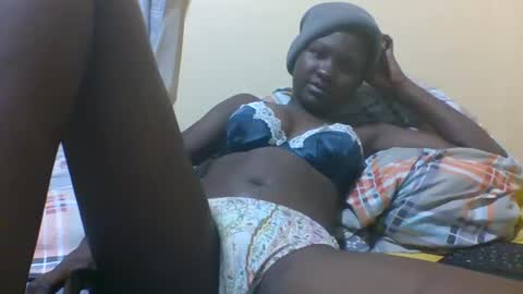 millarn online show from March 7, 2025, 7:27 pm