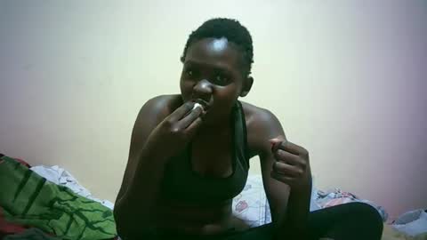 millarn online show from March 9, 2025, 12:42 am