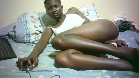 millarn online show from March 11, 2025, 9:56 am