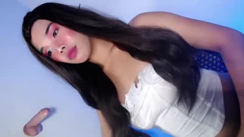Snapshot of sweet_katrina69 chatting on September 20, 2025, 12:50 pm sweet_katrina69 online show from September 20, 2025, 12:50 pm