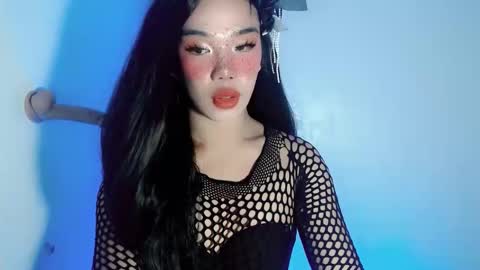 Snapshot of sweet_katrina69 chatting on September 24, 2025, 12:08 pm sweet_katrina69 online show from September 24, 2025, 12:08 pm