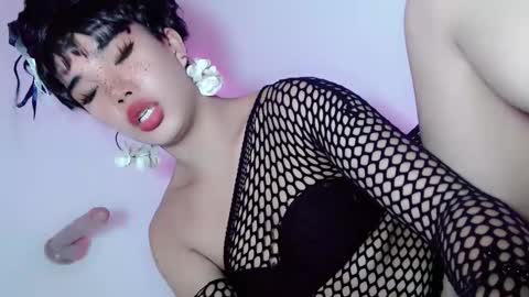 Snapshot of sweet_katrina69 chatting on September 25, 2025, 12:20 pm sweet_katrina69 online show from September 25, 2025, 12:20 pm