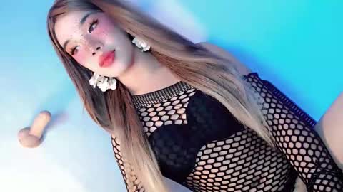 Snapshot of sweet_katrina69 chatting on September 27, 2025, 10:42 am sweet_katrina69 online show from September 27, 2025, 10:42 am